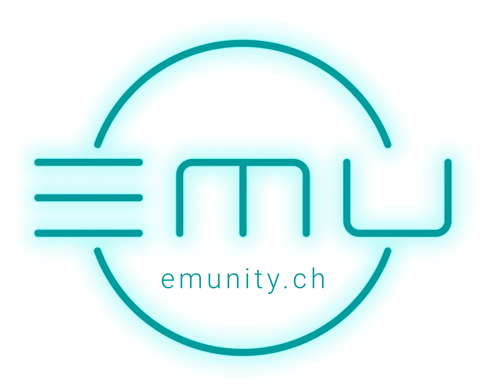 EMUnity