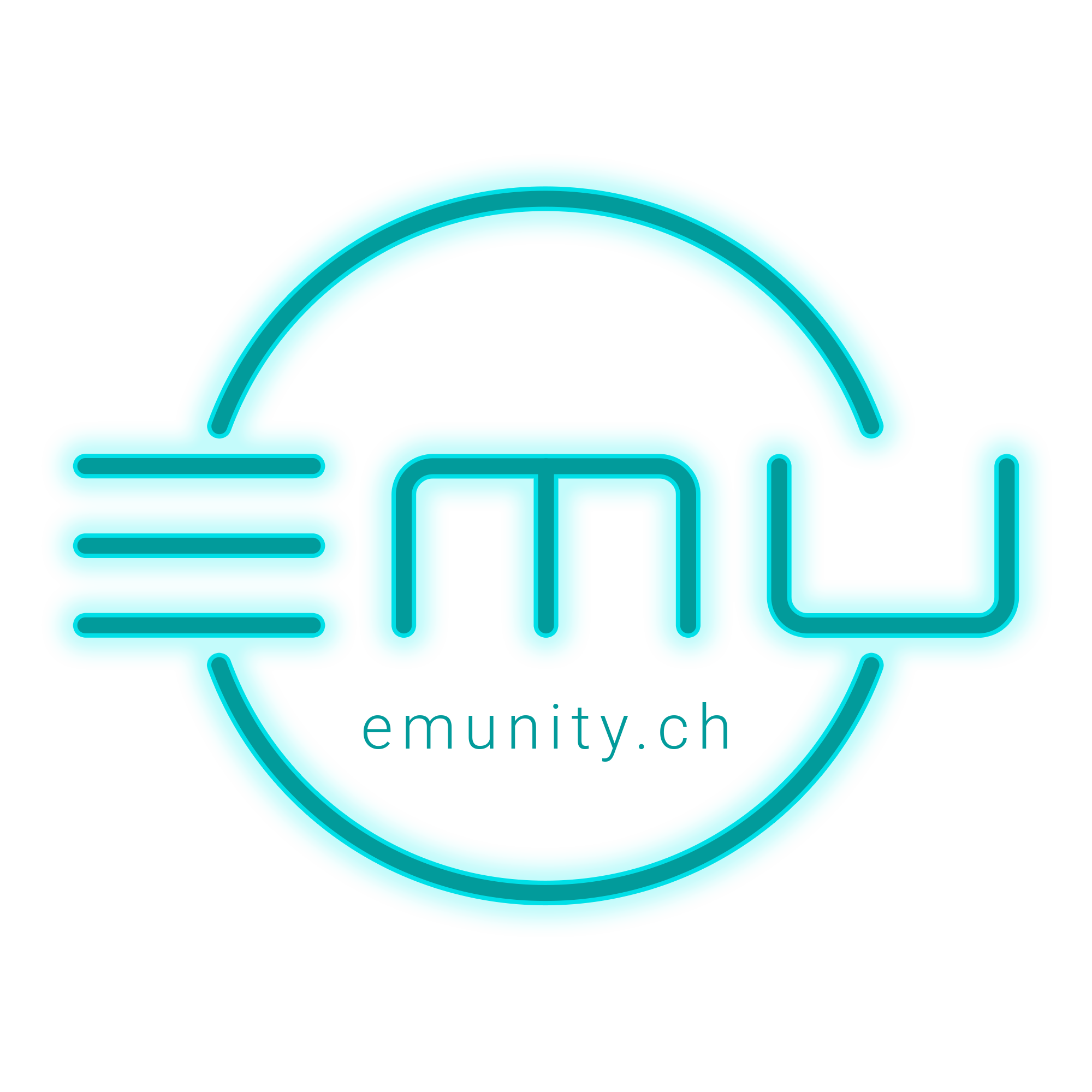 EMUnity