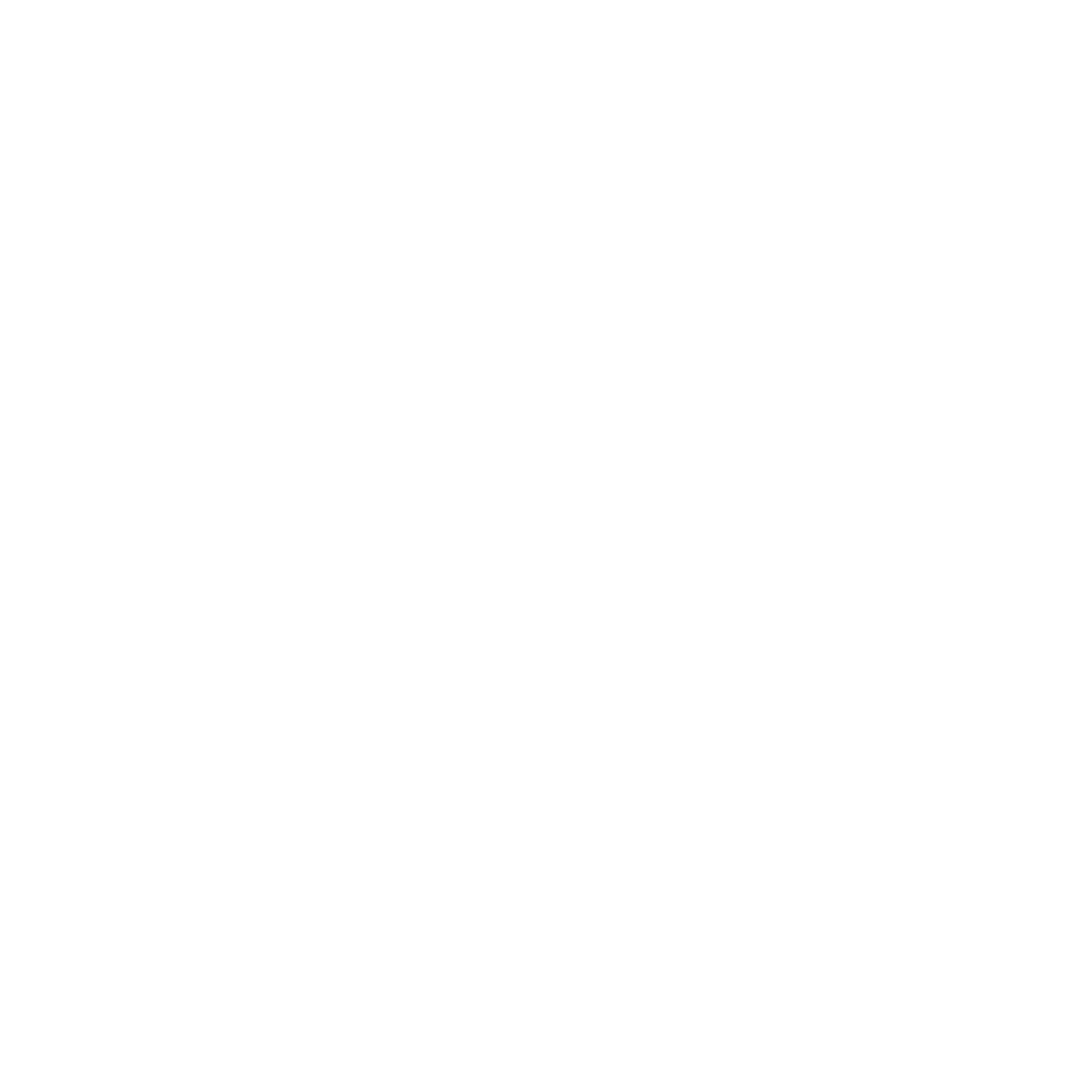 EMUnity
