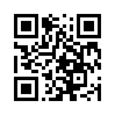 QR-Code zu emunity.ch