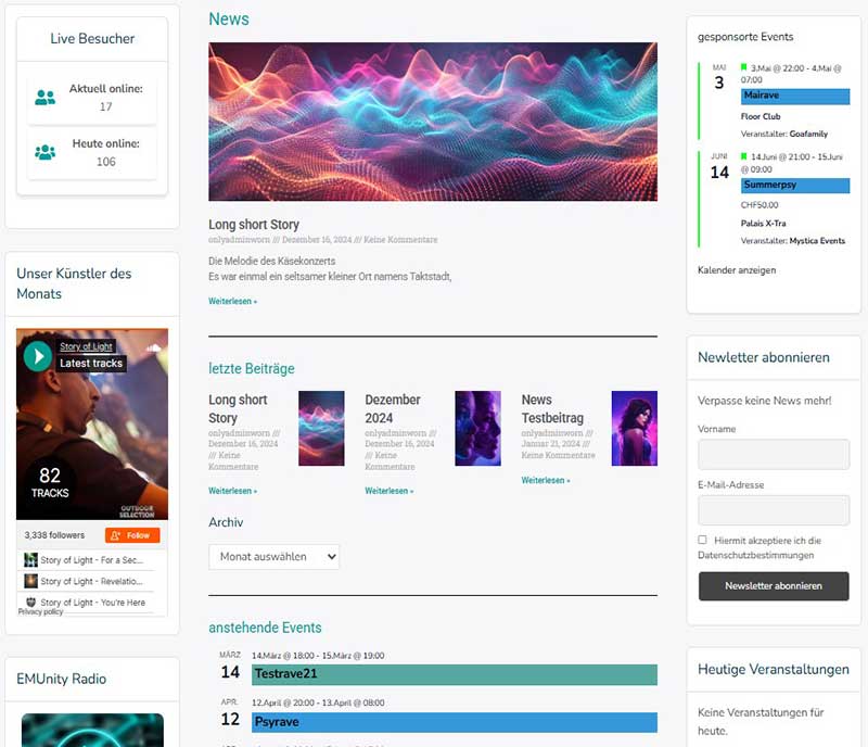 EMUnity_News EMUnity_News