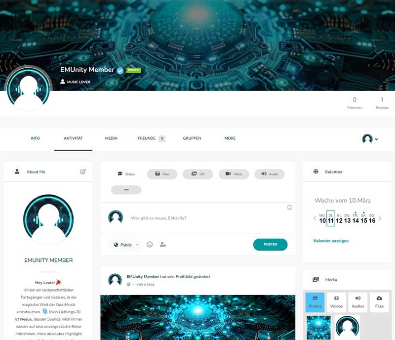 Profil_lightmode Profil Lightmode