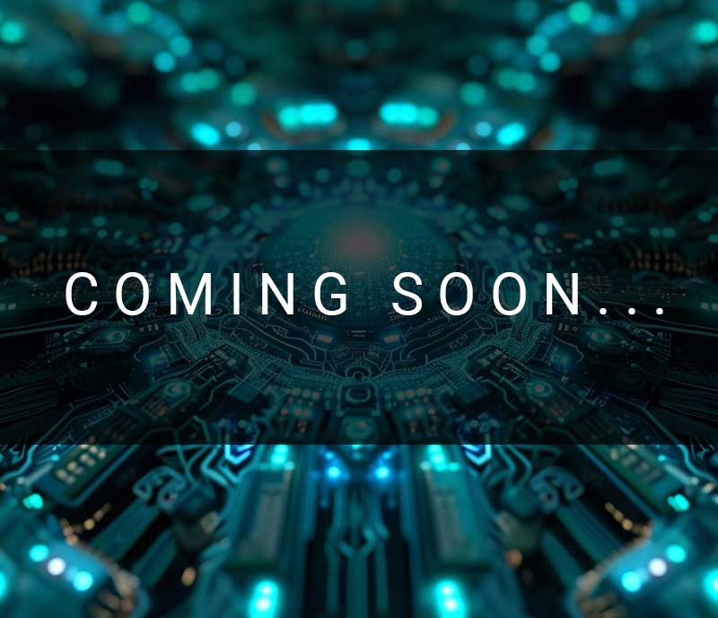 coming-soon coming-soon