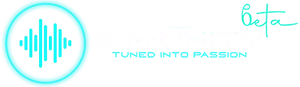 EMUnity
