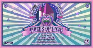 672467826_1416827637145581_1458515319812410202_n
